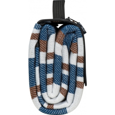 Logotrade ärikingi foto: Piknikutekk MONTENEGRO MoLu