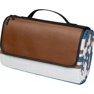 Logo trade firmakingi pilt: Piknikutekk MONTENEGRO MoLu