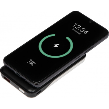 Logotrade reklaamkingitused pilt: Akupank Ventura