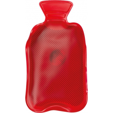 Logotrade ärikingi foto: Kätesoojendaja White Rock