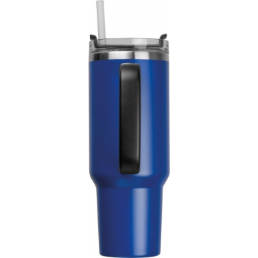 Logo trade ärikingitused foto: XXL joogipudel Tel Aviv