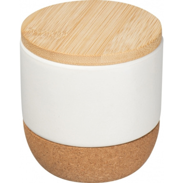 Logo trade ärikingi pilt: Küünal Brugge