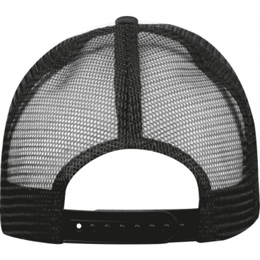 Logotrade firmakingid pilt: Rekkamehe müts Egmond