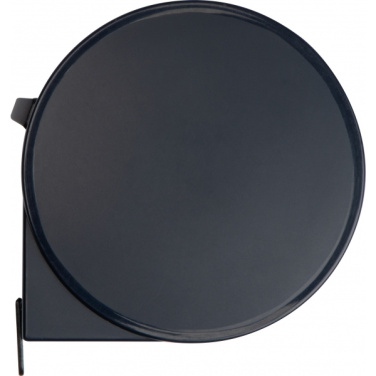 Logotrade reklaamkingituse foto: Mõõdulint Konstanz