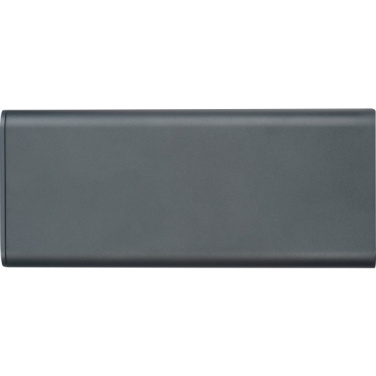 Logo trade reklaamkingid foto: Tööriistakomplekt Sao Vicente