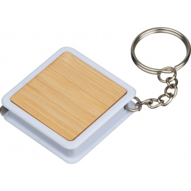 Logo trade ärikingitused foto: Mõõdulint Lecce