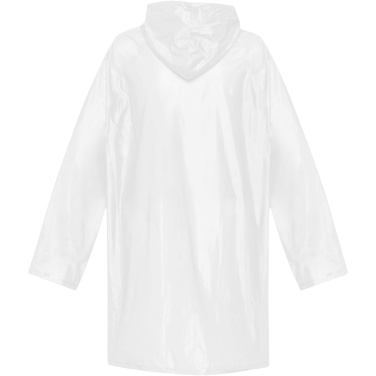 Logo trade reklaamkingi pilt: Ada vihmamantel