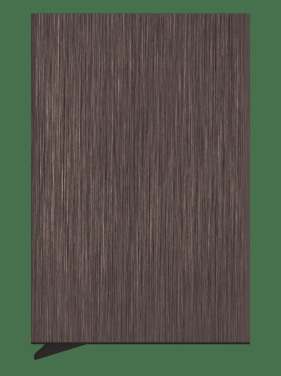 Logo trade reklaamkingi pilt: RFID krediitkaardihoidja 94415500