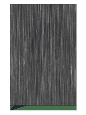 Logotrade reklaamkingitused pilt: RFID krediitkaardihoidja 94415500