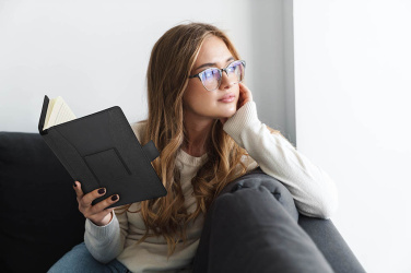 Logo trade ärikingi pilt: HERMANO akupank Organizer 54713000