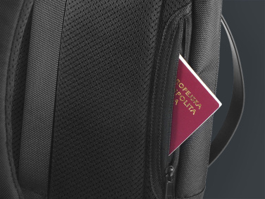 Logo trade reklaamkingid foto: Seljakott sülearvutile 190703400