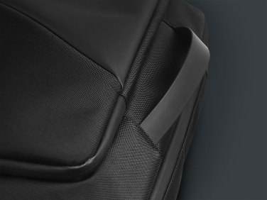 Logo trade reklaamkingituse pilt: Seljakott sülearvutile 190703400