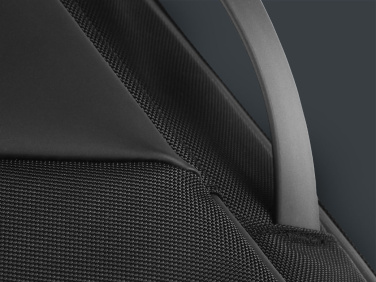 Logo trade reklaamtooted foto: Seljakott sülearvutile 190703400