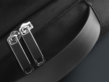 Logo trade ärikingituse pilt: Seljakott sülearvutile 190703400