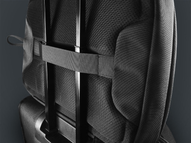 Logo trade ärikingid foto: Seljakott sülearvutile 190703400