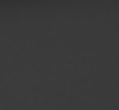 Logo trade firmakingituse pilt: Lihavõttepühade komplekt 53412900