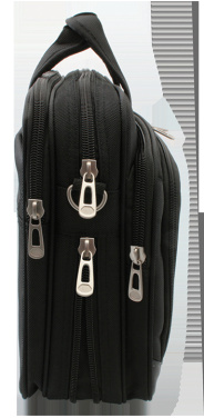 Logotrade meened pilt: Sülearvutikott 62803400