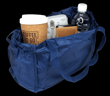 Logo trade firmakingitused foto: Seljakott - kott 124515400