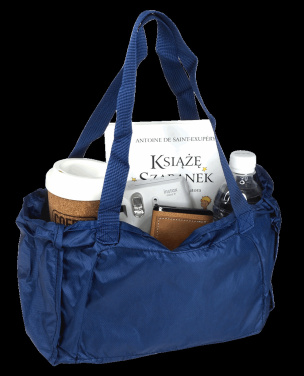 Logotrade ärikingid pilt: Seljakott - kott 124515400