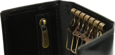 Logo trade firmakingitused foto: Võtmetasku 181013