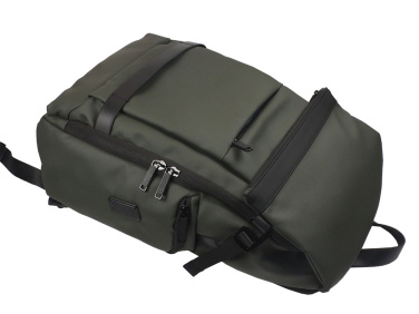 Logo trade firmakingituse pilt: Seljakott sülearvutile 209934500