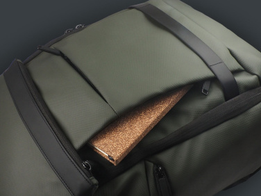 Logo trade reklaamkingituse pilt: Seljakott sülearvutile 209934500