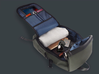 Logotrade ärikingid pilt: Seljakott sülearvutile 209934500