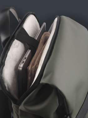 Logo trade ärikingitused foto: Seljakott sülearvutile 209934500