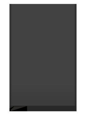 Logo trade reklaamkingitused foto: RFID krediitkaardihoidja 94410800