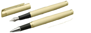 Logo trade firmakingitused foto: MACBETH pliiatsikomplekt 982036