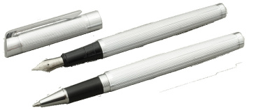 Logotrade meened pilt: MACBETH pliiatsikomplekt 982036