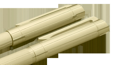 Logotrade reklaamtooted pilt: MACBETH pliiatsikomplekt 982036