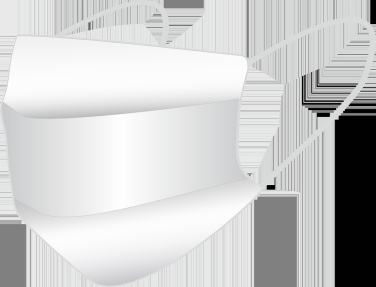 Logo trade reklaamkingitused foto: MERCURE puuvillane näomask 139016500