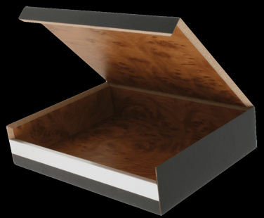 Logo trade reklaamkingitused foto: Rahakott 31401300