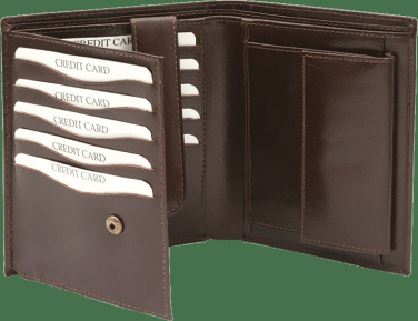 Logotrade reklaamkingitused pilt: Rahakott 30701300