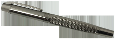 Logotrade ärikingi foto: AVALON pastapliiatsikomplekt 60503600