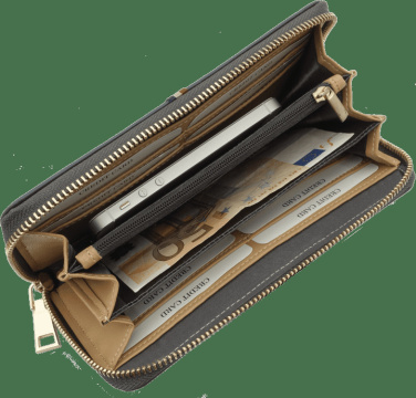 Logotrade reklaamkingid pilt: Rahakott 36308300