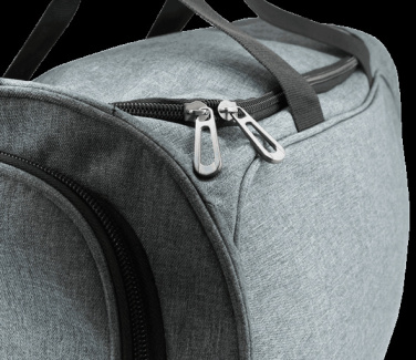 Logotrade meened pilt: Spordikott 60108700