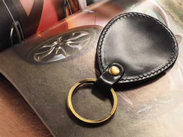 Logo trade reklaamkingitused foto: Võtmehoidja 58904500