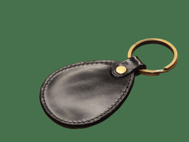 Logo trade reklaamkingid foto: Võtmehoidja 58904500