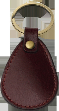 Logotrade reklaamkingituse foto: Võtmehoidja 59004500