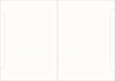 Logo trade ärikingid foto: Päevik A5 Märkmik 93807500