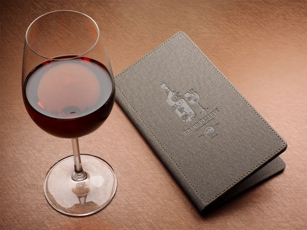 Logo trade ärikingituse pilt: Arve kaaned 1967321