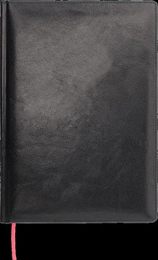 Logotrade ärikingitused pilt: Kalendermärkmik 642131