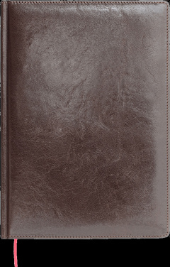 Logo trade meened foto: Kalendermärkmik 642131