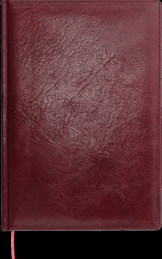 Logo trade reklaamtooted foto: Kalendermärkmik 642131