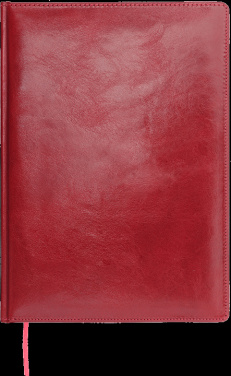 Logo trade ärikingi pilt: Kalendermärkmik 642131