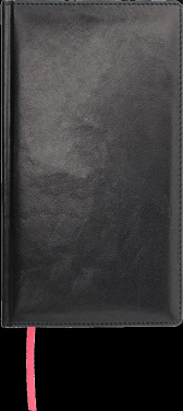 Logo trade firmakingitused foto: Kalendermärkmik 639131