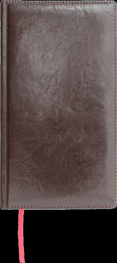 Logo trade firmakingituse pilt: Kalendermärkmik 639131