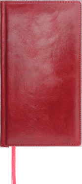 Logotrade reklaamkingitused pilt: Kalendermärkmik 639131